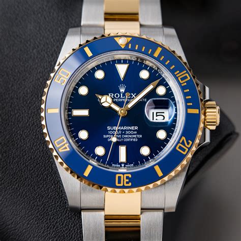 rolex bluesy price|Rolex submariner bluesy price.